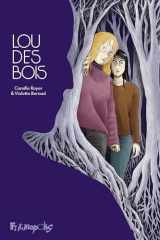 Lou des bois cover image