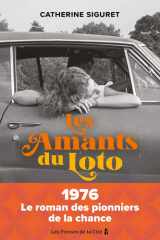Les Amants du Loto cover image