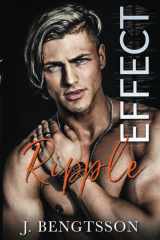 Ripple Effect cover image