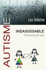 INSAISISSABLE: Personne ne peut cover image