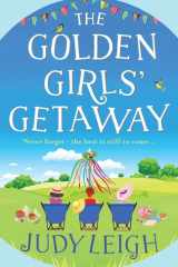 The Golden Girls' Getaway cover image