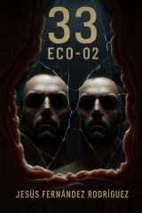 33 - 33-Eco-02 cover image