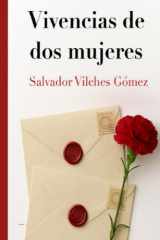 Vivencias de DOS Mujeres cover image