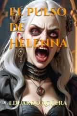 El pulso de Helenna - La muerte no el límite. Es solo el principio. (TERROR, ROMANCE SOBRENATURAL) cover image
