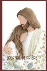 Journal de prière (French Edition) cover image