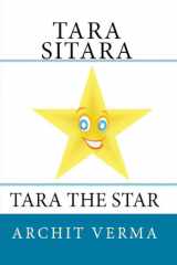 Tara Sitara Tara The Star cover image