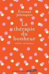 La thérapie du bonheur cover image