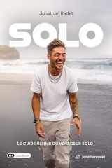 Solo cover image