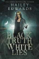 Black Truth, White Lies cover image