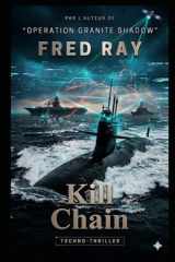 Kill Chain (French Edition) cover image