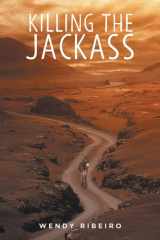 Killing The Jackass cover image