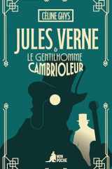 Jules Verne & le Gentilhomme cambrioleur cover image