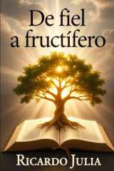 De fiel a fructífero cover image