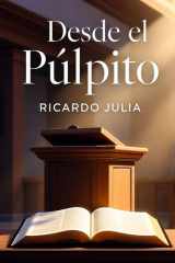 Desde el Pulpito cover image