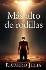 Mas Alto de Rodillas cover image