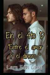 En El Cuarto D - Entre El Amor Y El Dinero cover image