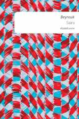 Saara cover image