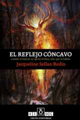El Reflejo Cóncavo cover image