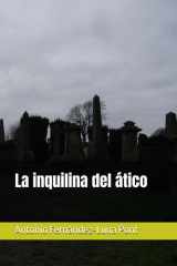 La inquilina del ático cover image