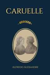 Caruelle cover image
