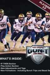 Gun T RPO Playbook 3.0 cover image