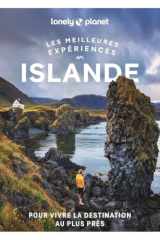 Les meilleures Expériences en Islande 2ed cover image