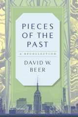 Pieces of the Past cover image
