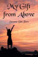 My Gift from Above cover image
