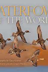 Waterfowl of the World cover image