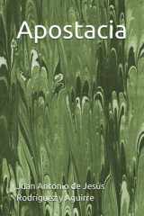 Apostacia cover image