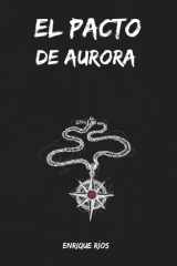 El Pacto De Aurora cover image