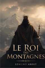 Le Roi des montagnes (French Edition) cover image