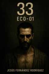33 - 33-Eco-01 cover image