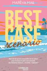 Best Case Scenario cover image