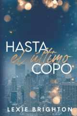 Hasta el último copo - una comedia romántica ambientada en Nueva York cover image