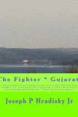 The Fighter * Gujarati cover image