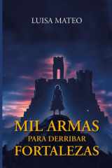 Mil Armas para Derribar Fortalezas cover image