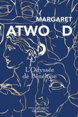 L'Odyssée de Pénélope NE 2026 cover image
