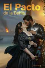 El pacto de la Bahía cover image