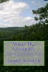 What If... Gujarati cover image