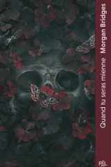 Possession - Tome 01 Quand tu seras mienne (01) cover image