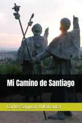 Mi Camino de Santiago cover image