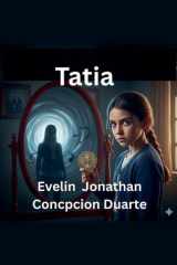 Tatia cover image