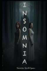 Insomnia cover image
