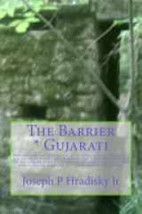 The Barrier * Gujarati cover image