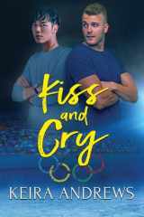 Kiss and Cry cover image