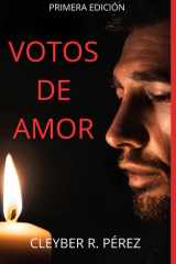 Votos de Amor cover image