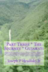 Part Three * the Journey * Gujarati cover image