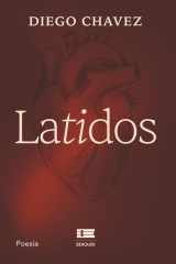 Latidos cover image