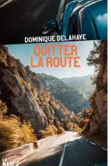 Quitter la route cover image